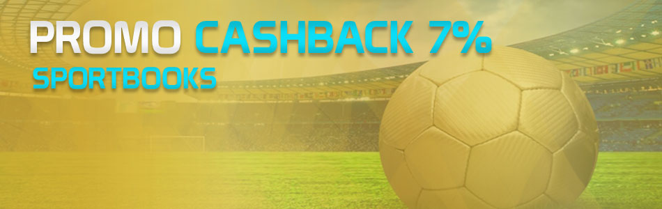 Taruhan Bola Online