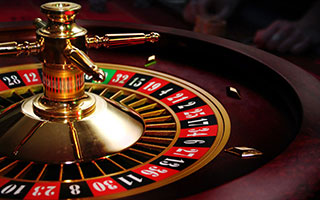 Ion Casino