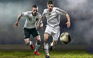 IBCBET